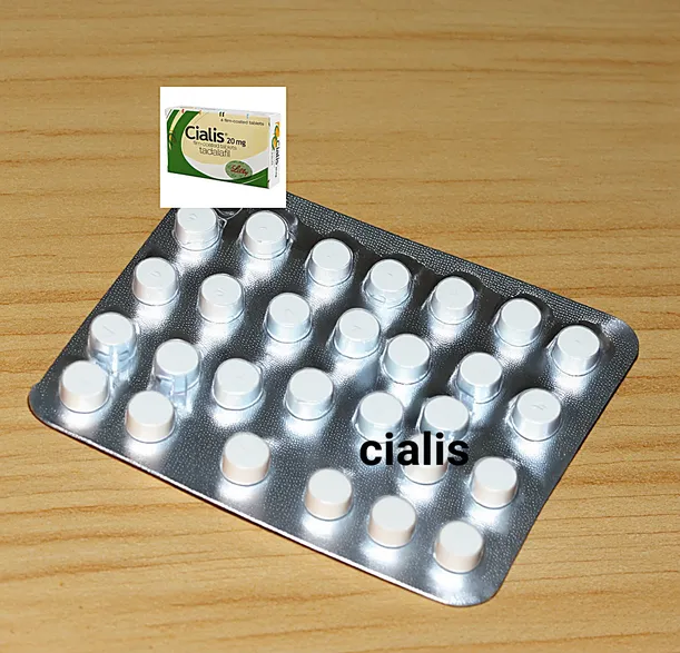 Acheter cialis bruxelles